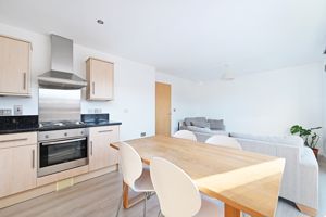 3 Adelaide Lane Kelham